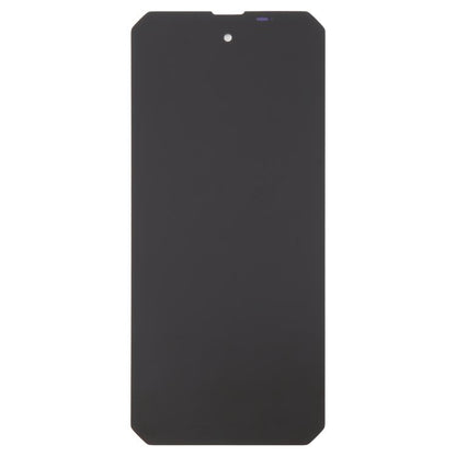 For Blackview BV8100 LCD Screen with Digitizer Full Assembly by buy2fix