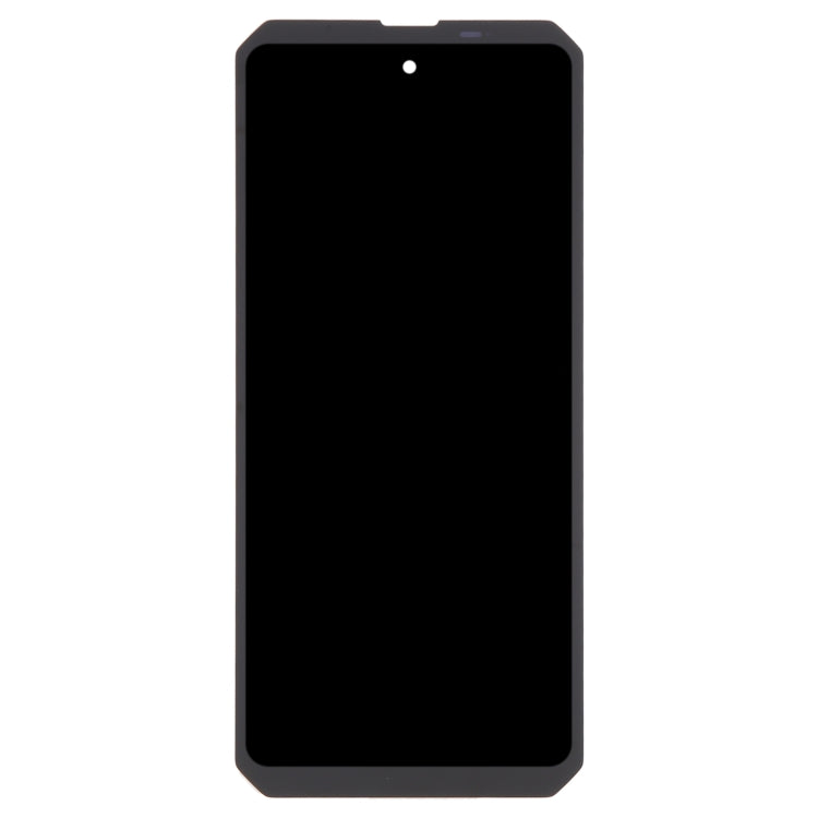 For Blackview BV8900 LCD Screen with Digitizer Full Assembly by buy2fix