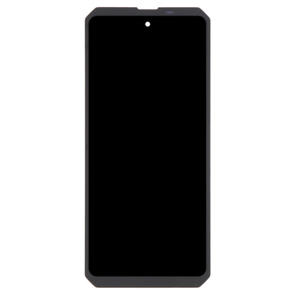 For Blackview BV8900 LCD Screen with Digitizer Full Assembly by buy2fix