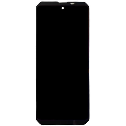 For Blackview BV8900 Pro LCD Screen with Digitizer Full Assembly by buy2fix