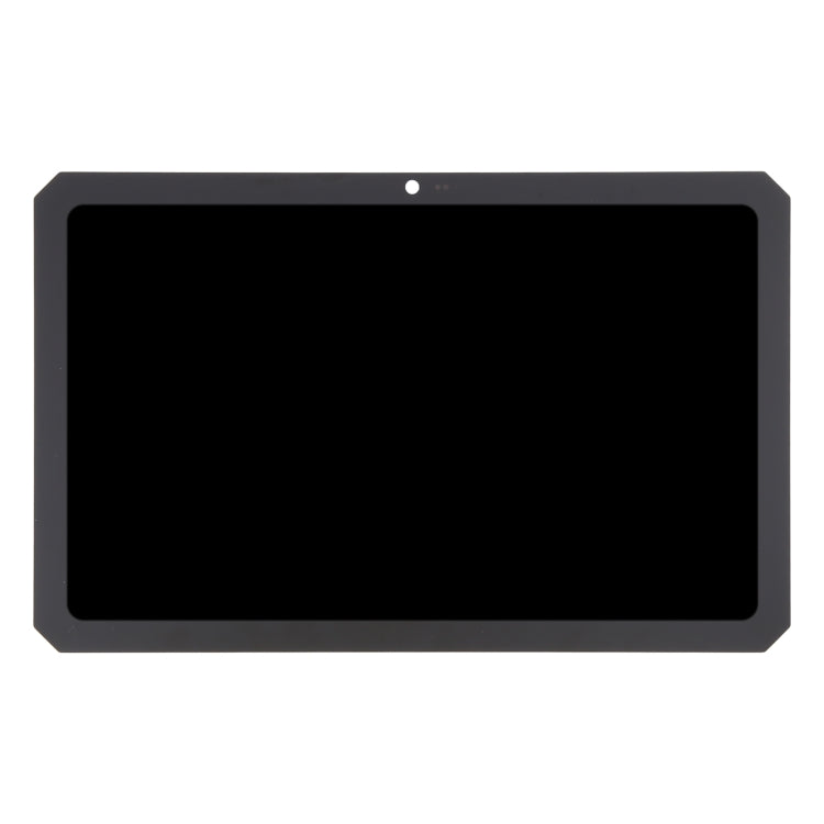 For Blackview Active 8 Pro LCD Screen with Digitizer Full Assembly by buy2fix