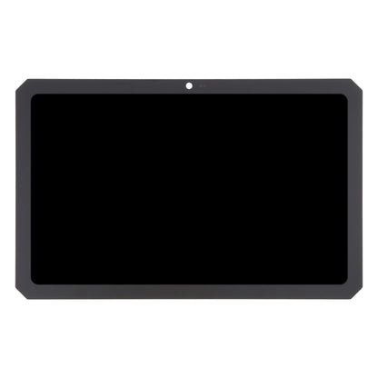 For Blackview Active 8 Pro LCD Screen with Digitizer Full Assembly by buy2fix