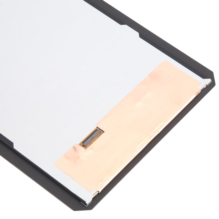 For Blackview Active 8 Pro LCD Screen with Digitizer Full Assembly by buy2fix