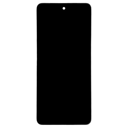 For Blackview SHARK 8 LCD Screen with Digitizer Full Assembly by buy2fix