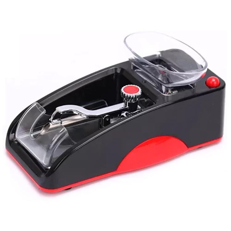 EDA004868902B_1.jpg@0faee320ac0e2aaf88dfe9100d03d458