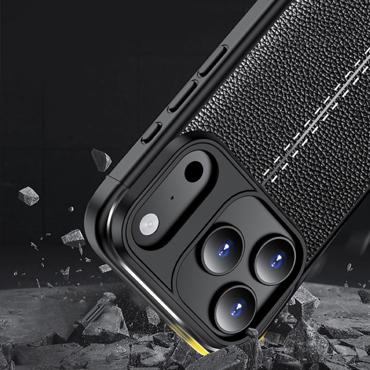 EDA004869010A_2.jpg@174034f762ae8c63787c06632ed37bfd