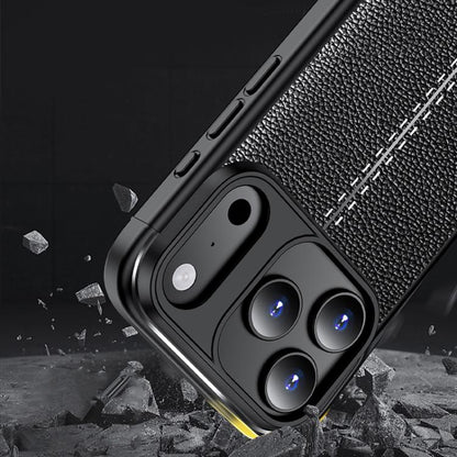 EDA004869010B_2.jpg@174034f762ae8c63787c06632ed37bfd