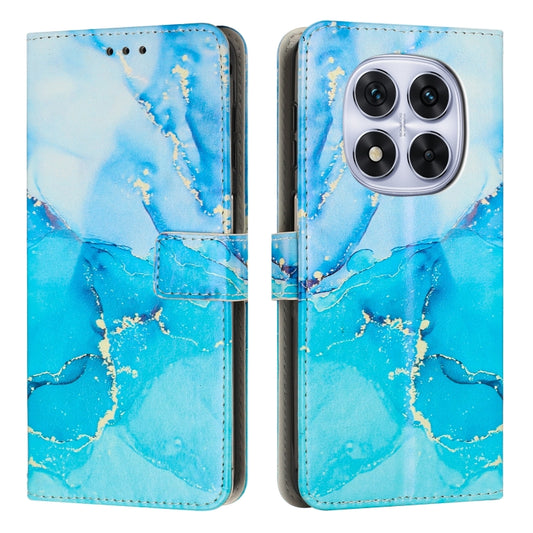 EDA004871313A.jpg@f9a733f3f8dd0ca8e69483f293536266