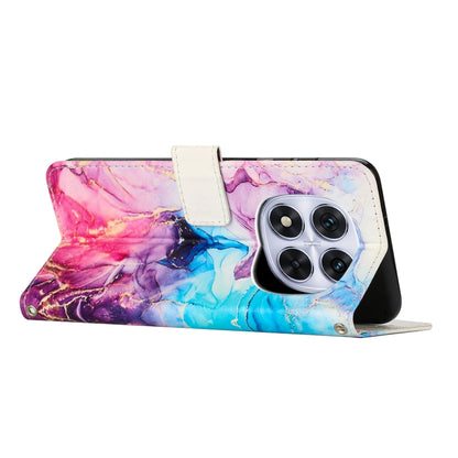 EDA004871313B_2.jpg@8053ddc9bd4f051ef7484e84c2eb0b35