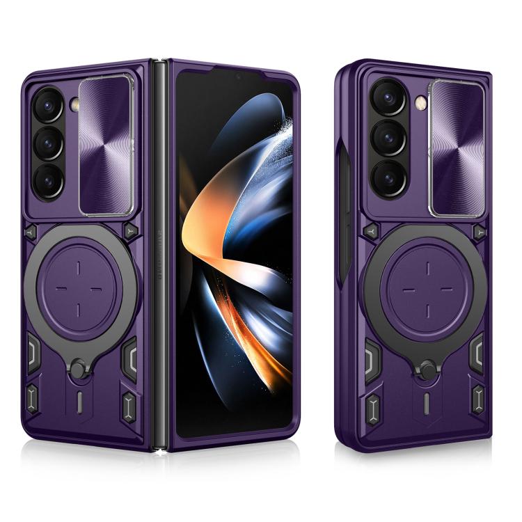 EDA004873202F.jpg@a6768df70dfdcd6aa2546fb734c82d47