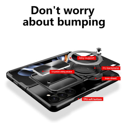 EDA004873202F_2.jpg@f84880f85df9ea88580309f831a58c21