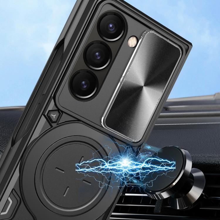 EDA004873202F_4.jpg@2f9cd8e0211698e1e12155352bf193ef