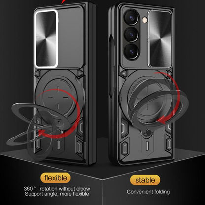 EDA004873202F_5.jpg@5aee03ebb07ab27a278698d83c819c9f