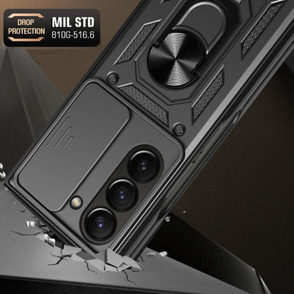 EDA004873803A_4.jpg@2886220d43f87b7aa02869117c8e5bce