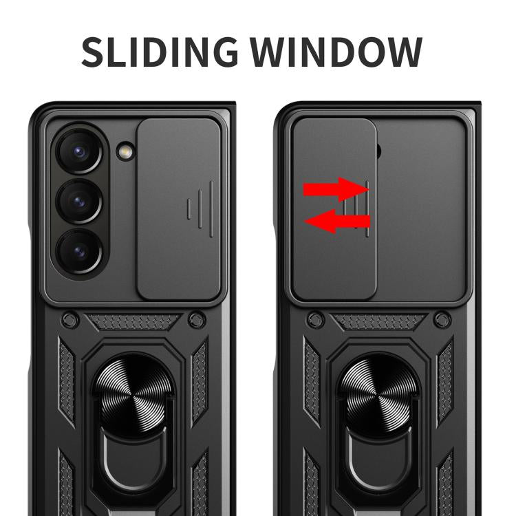 EDA004873803B_3.jpg@d26dd534d3dddce1e251370403420abb