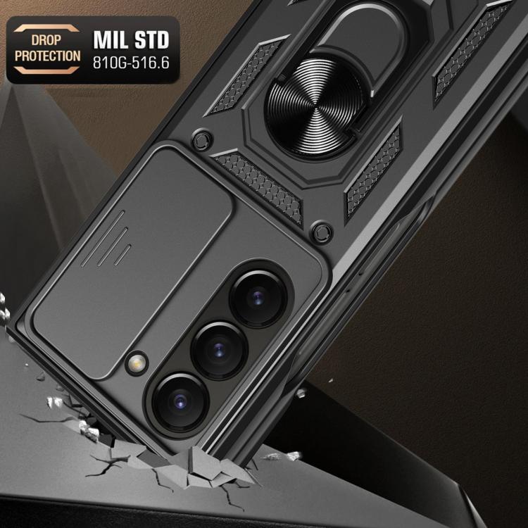 EDA004873803B_4.jpg@2886220d43f87b7aa02869117c8e5bce