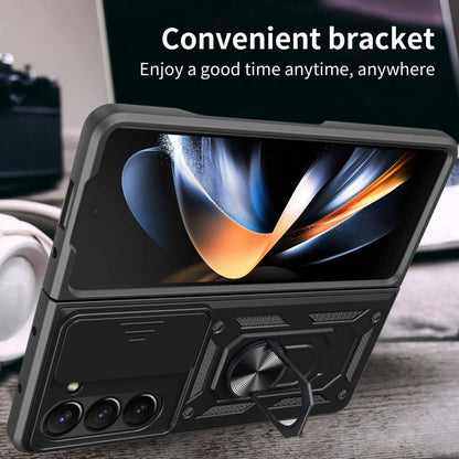 EDA004873803B_6.jpg@85cb5223a32b730a6cc03fb7d7621318