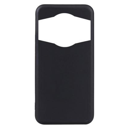 EDA004877502A_1.jpg@55498ec989a65859d92e5001d01f8e44