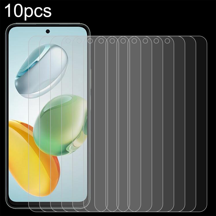 EDA004879836.jpg@79eb804c5350ff64d26c3bdbd3109d9f