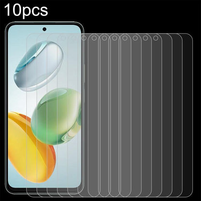 EDA004879836.jpg@79eb804c5350ff64d26c3bdbd3109d9f