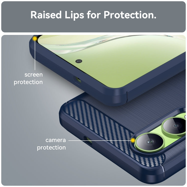 EDA004880109C_5.jpg@887707468a05663f636f900efa2b8907