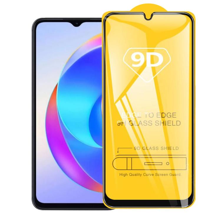 EDA004880414.jpg@40c39a505d90ced1dcd91f61dbb6e09e