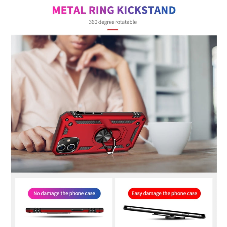 EDA00488701A_4.jpg@24b056a9252d7f1c4c70f03e090c21ef