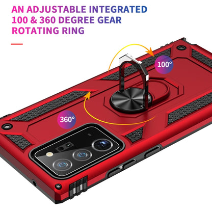 EDA00488704F_3.jpg@51fb6d8f5bcf164e6dd5a65a78a22648