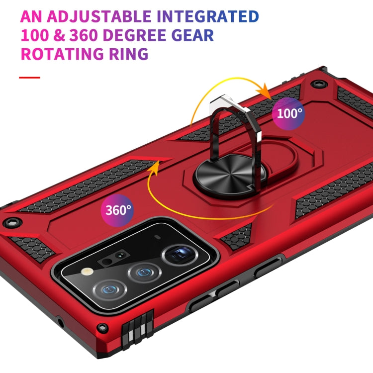 EDA00488705B_3.jpg@51fb6d8f5bcf164e6dd5a65a78a22648