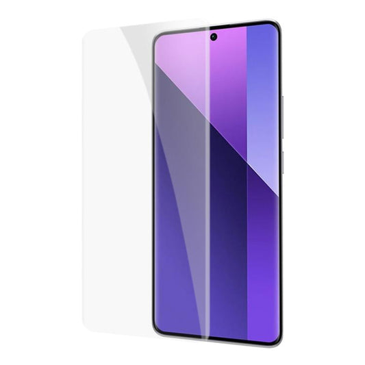 EDA004887903A.jpg@2edf6af6937f3268d4d47ed95daf8f6a