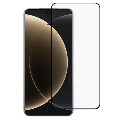 EDA004887908A.jpg@9c5cfa55c3dcfa703df994b4408b182f