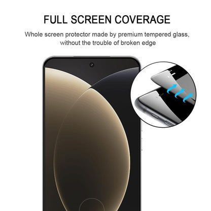 EDA004887908A_2.jpg@e6a6dbde33c518d30cbacb180121cf85