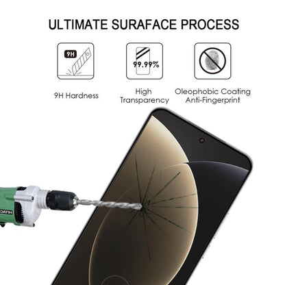 EDA004887908A_5.jpg@e170162f22095c5a3f9703641542ecf8