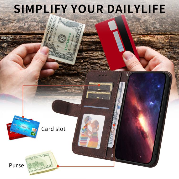 EDA004888810C_2.jpg@307b21276ffb6cf855db86c89c3e43da