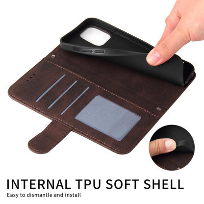 EDA004888810C_5.jpg@114043137355dc2dcd2cb158277b5528