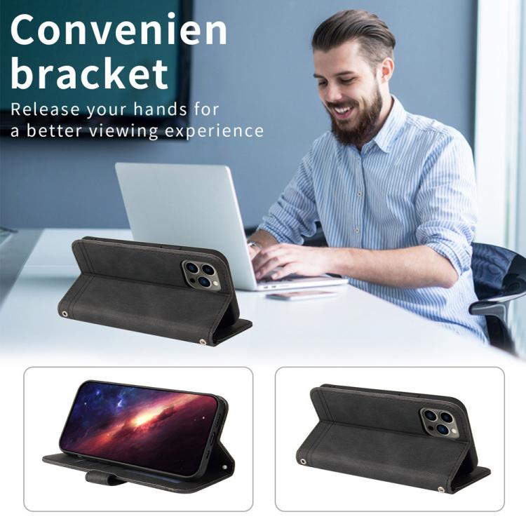 EDA004888810D_3.jpg@d279185d7d367bbdeeb56bb94d10cdda