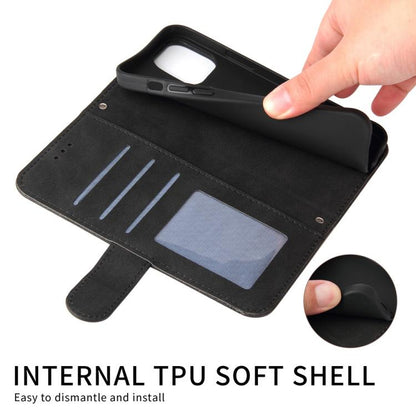 EDA004888810D_5.jpg@9a8488c2dd8ebc41dc5953e58bc2f7a6