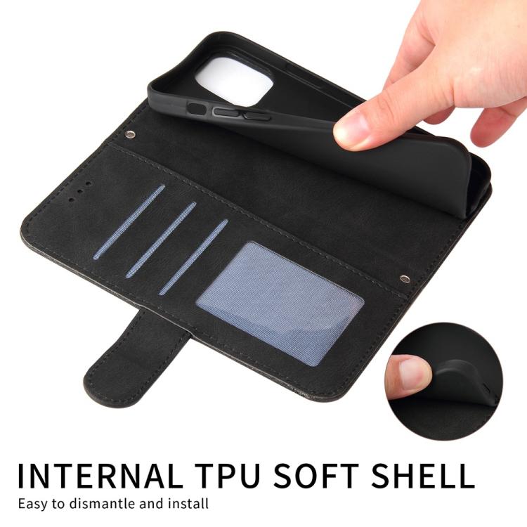 EDA004888811D_5.jpg@9a8488c2dd8ebc41dc5953e58bc2f7a6