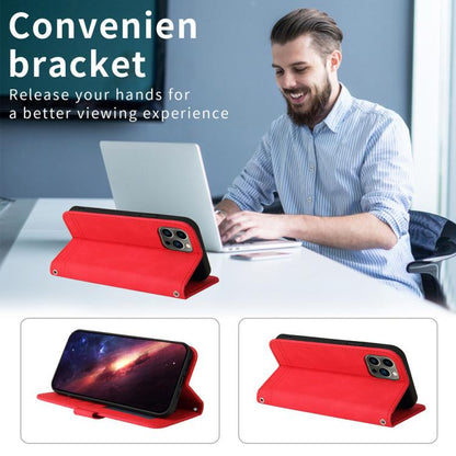 EDA004888812A_3.jpg@dc4d9734dc2eaff3e86c94f3e45d6e68