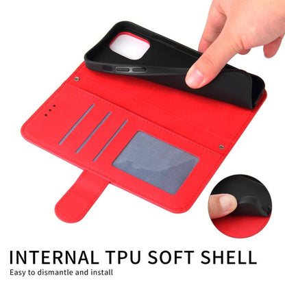 EDA004888812A_5.jpg@ec77aa929b42fb8e485c3a29549643b1