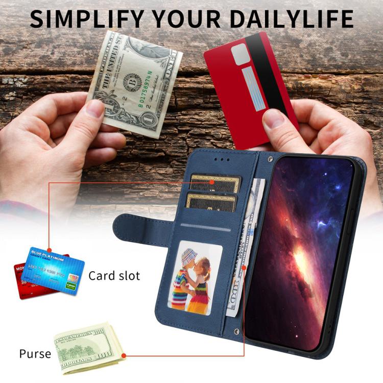 EDA004888812E_2.jpg@fb038054ffc9c8faf8077e4450d18d3e