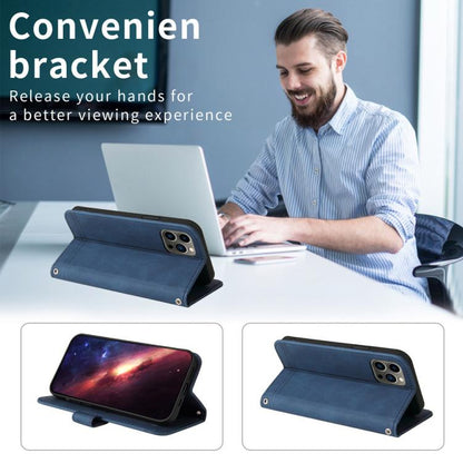 EDA004888812E_3.jpg@08f57738c47ccc00b8b4fd080a06e1cd