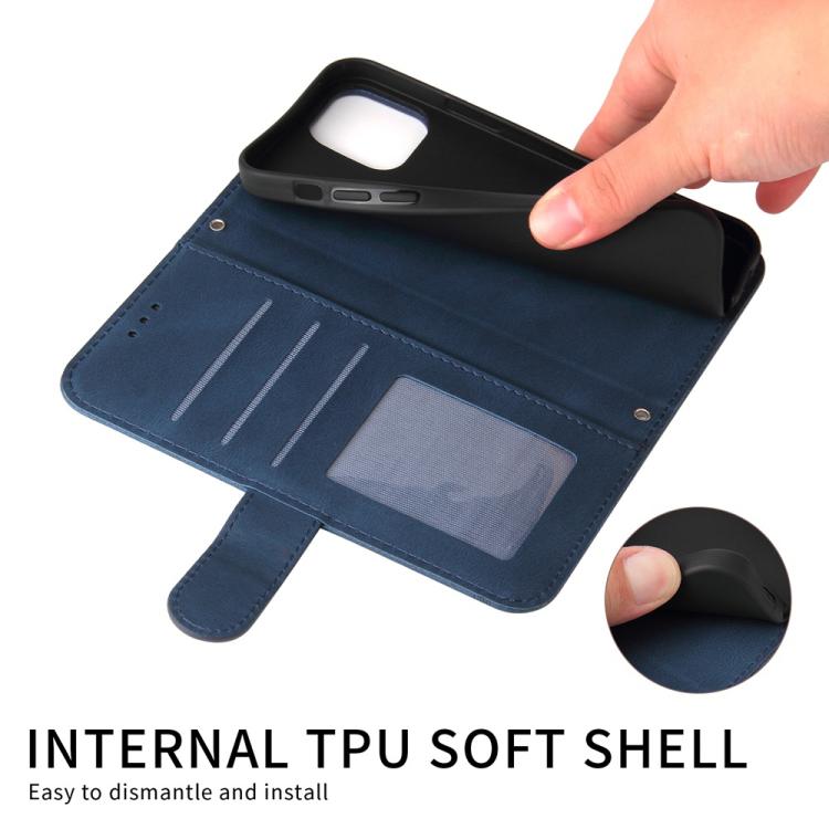 EDA004888812E_5.jpg@050d70db2e92c14465bc3ae9287c0ffe