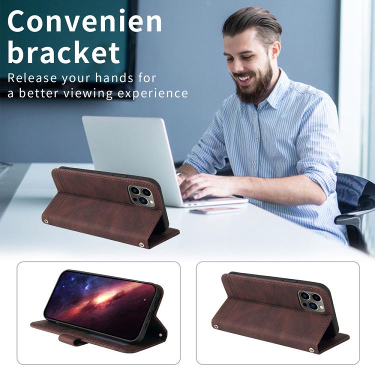 EDA004888813C_3.jpg@4cc89f80e94444bdd5a41277772e5312