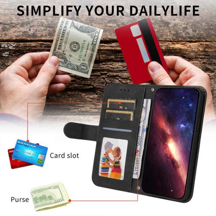 EDA004888813D_2.jpg@744e4f0c63cbe0abb24c6d61da08a087