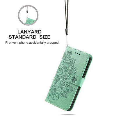 EDA004888910C_5.jpg@43c757180796205fe7ca9967694ab3e5