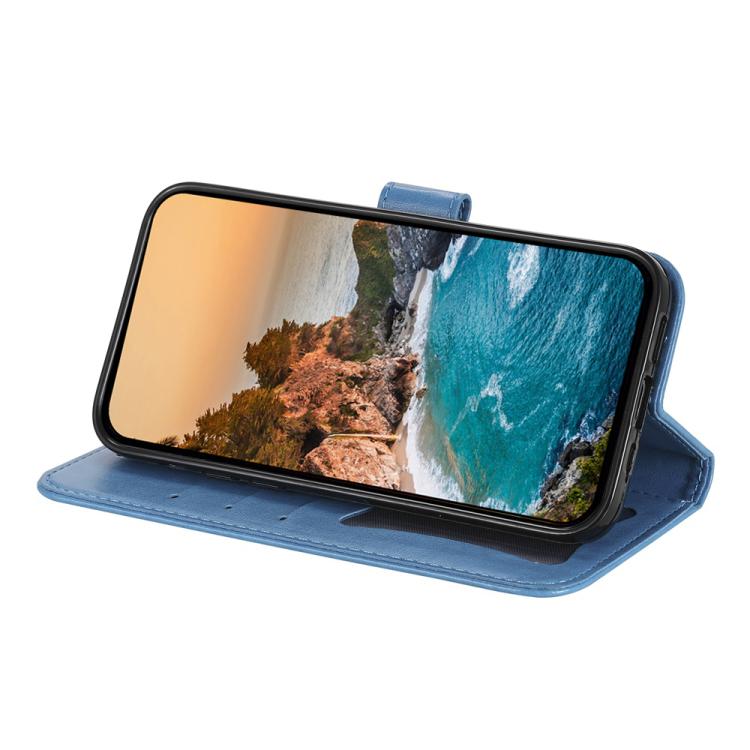 EDA004888910D_3.jpg@fa73a96efe0fe9267df1845fa489b869