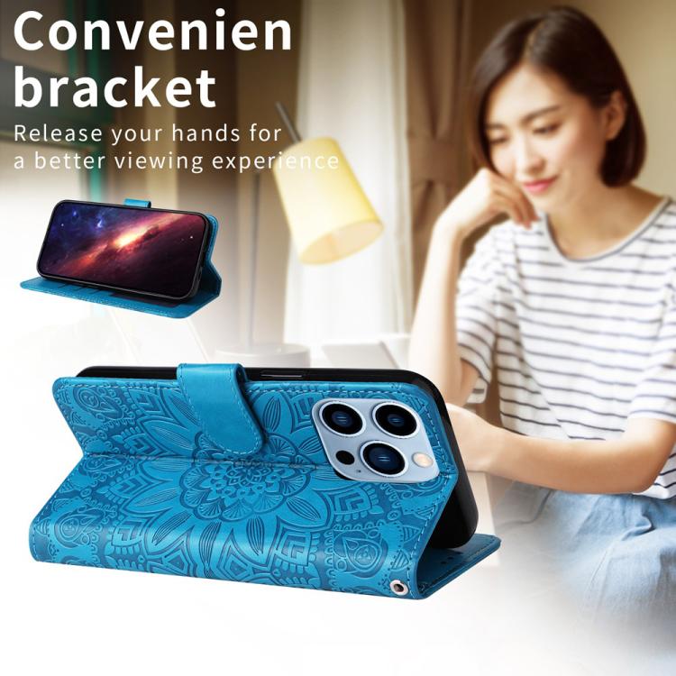 EDA004889612C_3.jpg@fab2d8106c3194926099379fa55f562d