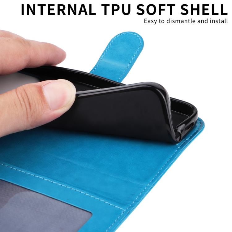 EDA004889612C_5.jpg@a601cca75be2fcf2de266befc7e1113d