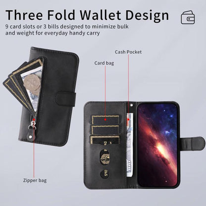 EDA004890110C_2.jpg@a3fa73a0c55cbadcab013cbe9fbc4539